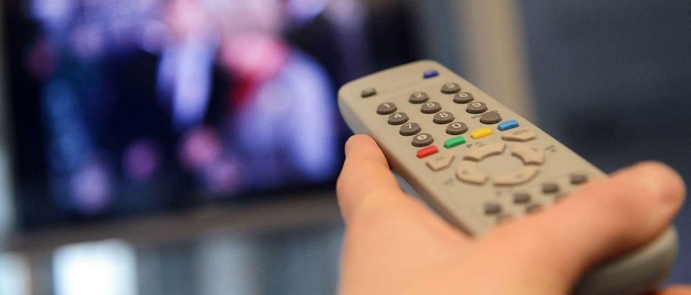 Das Publikum ist gefragt: Kabelanbieter wie Tele Columbus gelten als attraktive Investments.