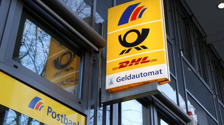 Nach einem BGH-Urteil vom April 2021 müssen Banken bei Änderungen der AGB’s von ihren Kunden eine Zustimmung einholen.