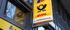Nach einem BGH-Urteil vom April 2021 müssen Banken bei Änderungen der AGB’s von ihren Kunden eine Zustimmung einholen.