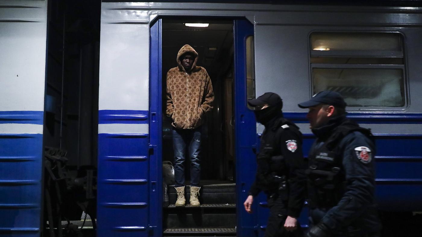 plus.tagesspiegel.de