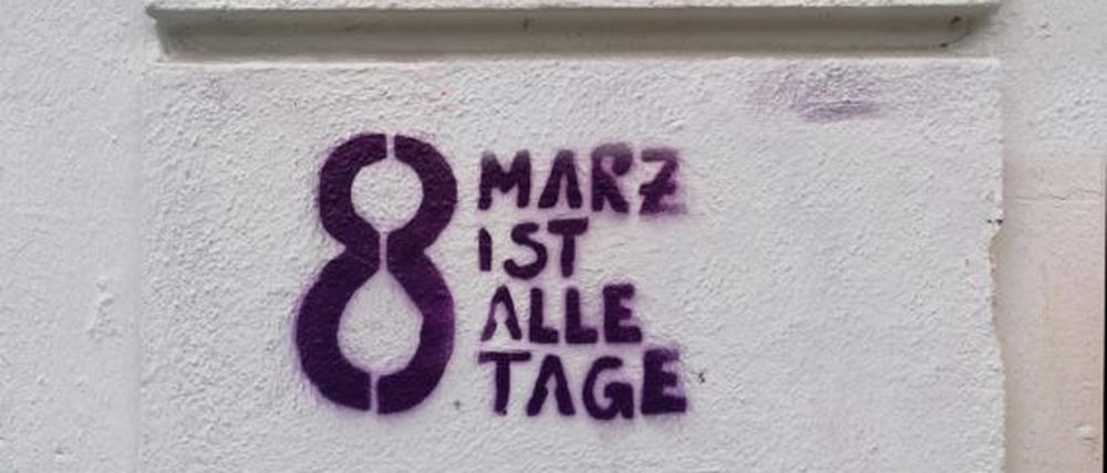 Smybolbild Berlin