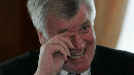 070615seehofer