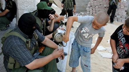 149029_1_070615_hamas_dpa.jpg