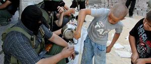 149029_1_070615_hamas_dpa.jpg