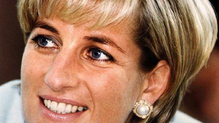 Diana
