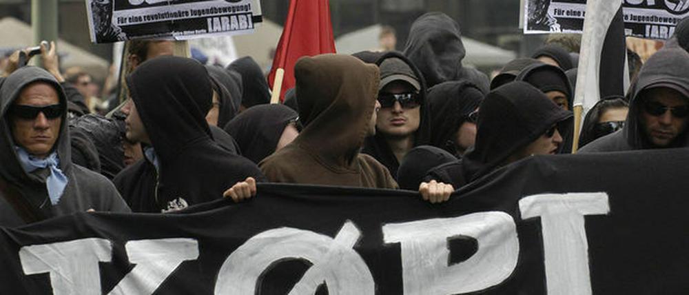 Köpi-Demo