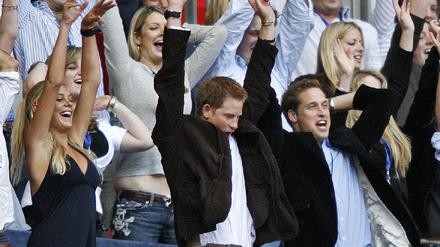 070702william_harry