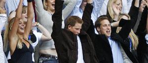 070702william_harry