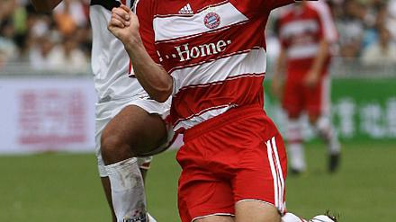 070702klose_afp