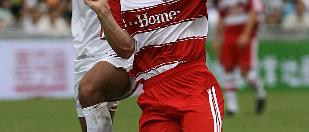 070702klose_afp