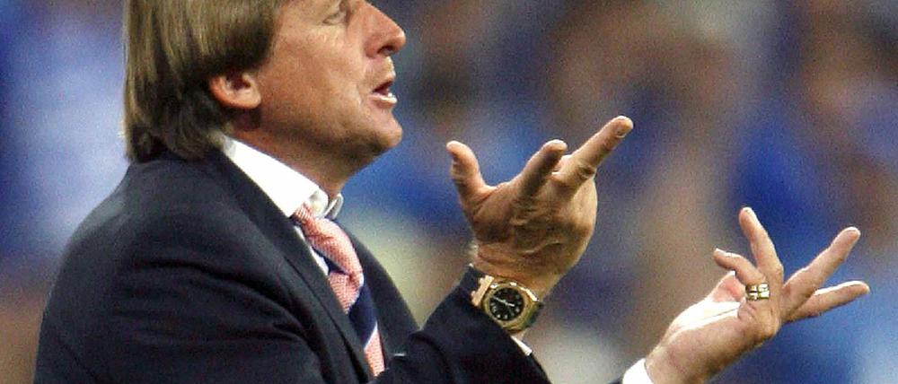 Schuster