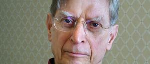 Herbert Blomstedt