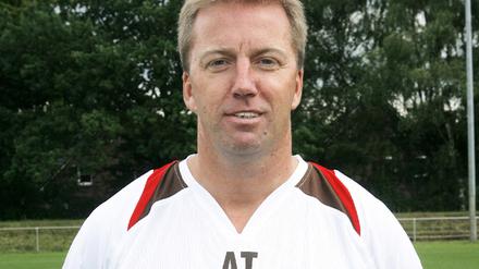 Trulsen