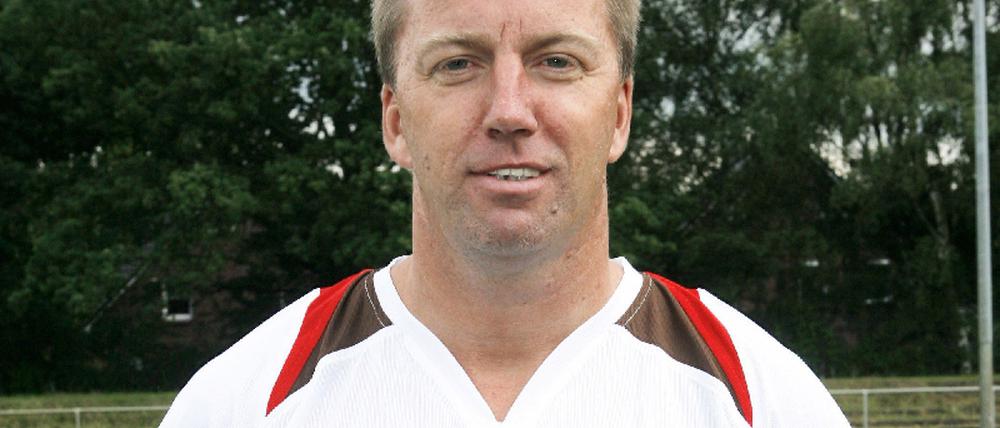Trulsen