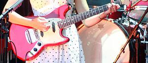 Norah Jones