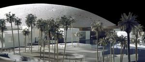 Abu Dhabi