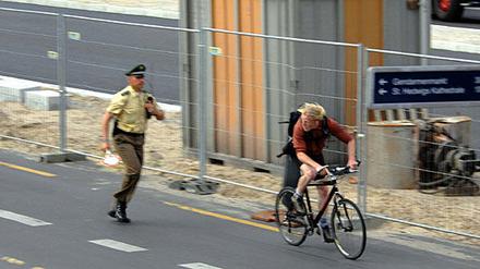 159919_3_070818_radler_meissner.jpg.jpg