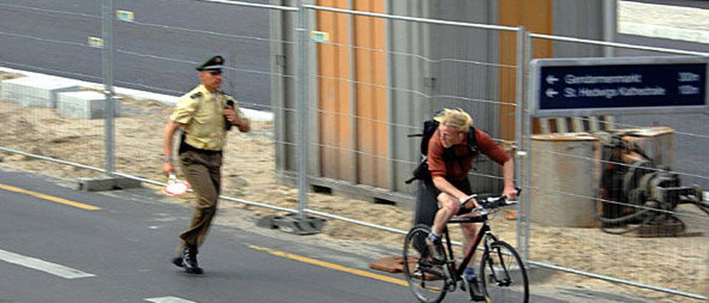 159919_3_070818_radler_meissner.jpg.jpg