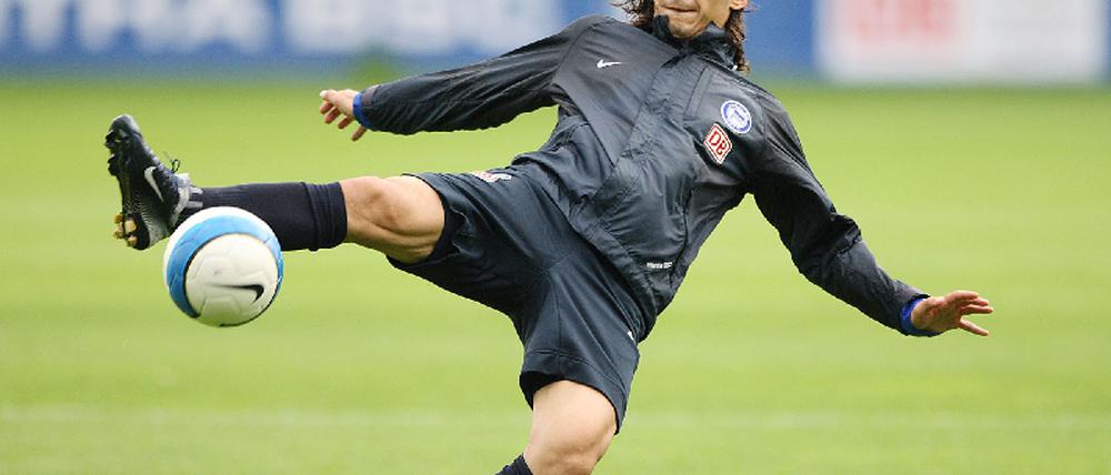Pantelic