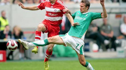 Ribery