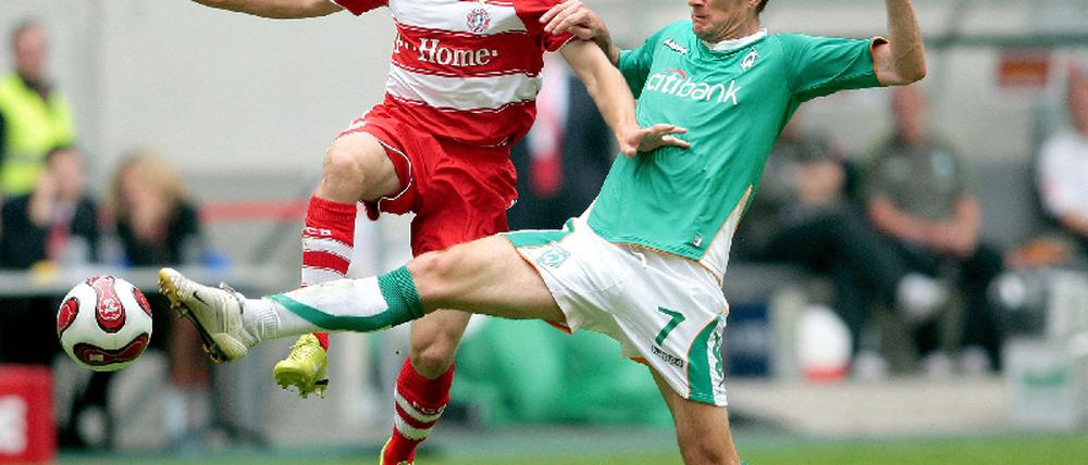 Ribery