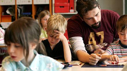 161851_3_070830_schule_ddp.jpg