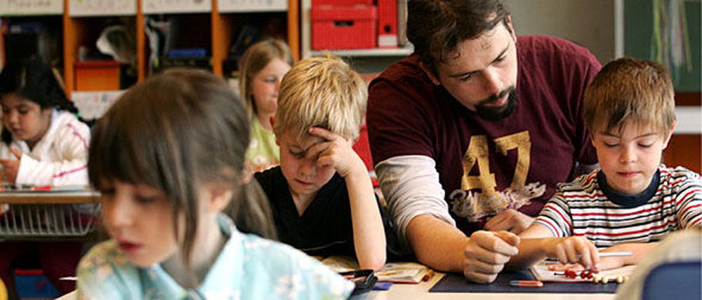 161851_3_070830_schule_ddp.jpg