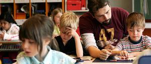161851_3_070830_schule_ddp.jpg