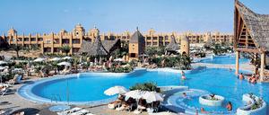 Hotelkette
