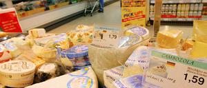 Käse