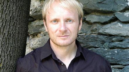 Jochen_Schmidt