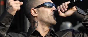 Bushido