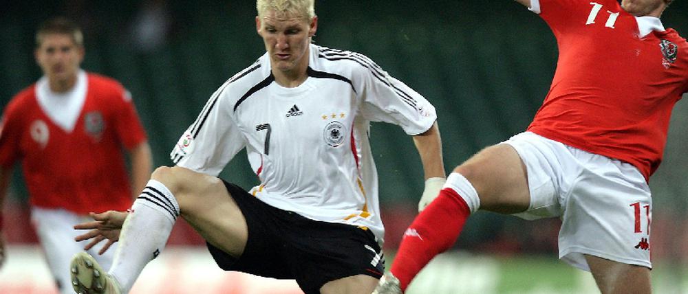 070909schweinsteiger