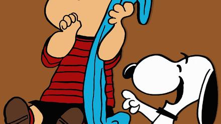 0700909snoopy