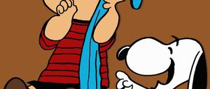 0700909snoopy