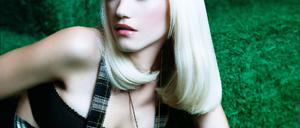 Gwen Stefani
