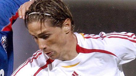 070909torres