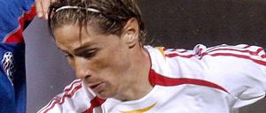 070909torres