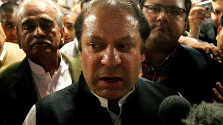 070909sharif