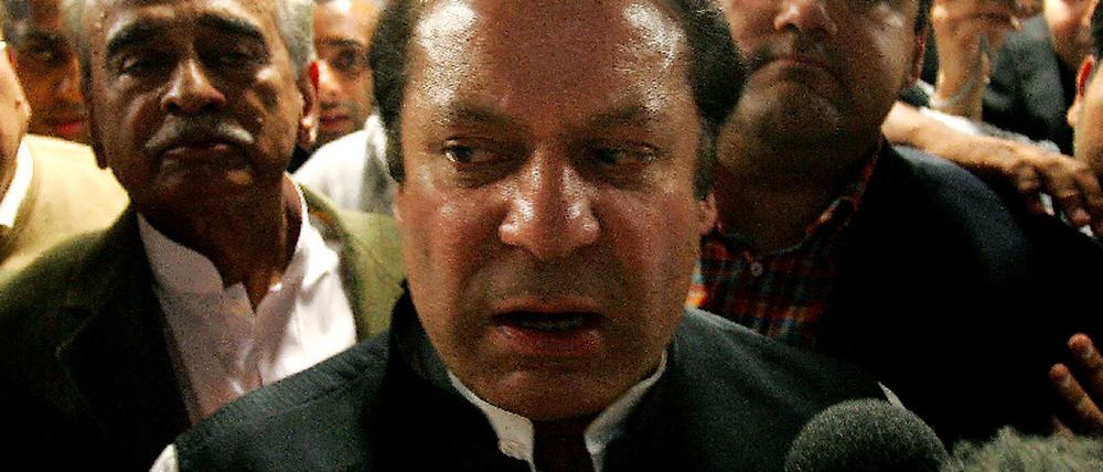 070909sharif