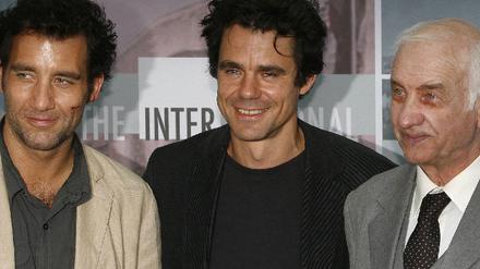Tykwer