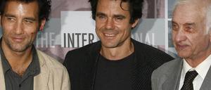Tykwer