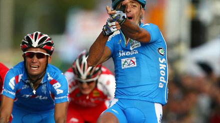 Bettini