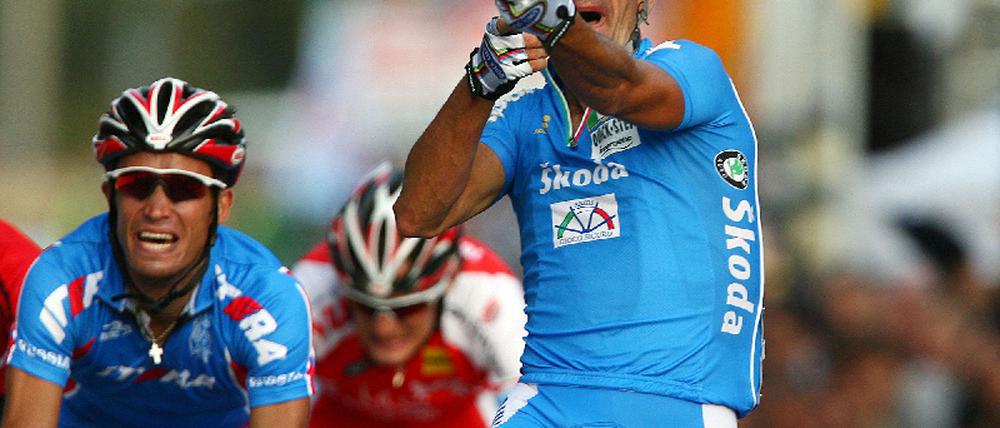 Bettini
