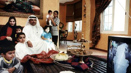 Ramadan