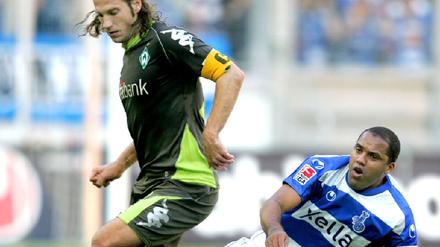 Thorsten Frings