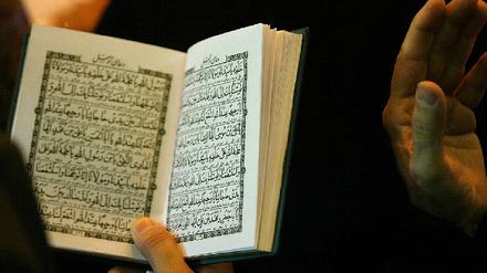 Koran