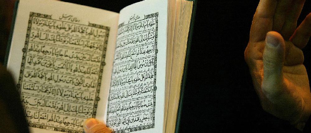 Koran