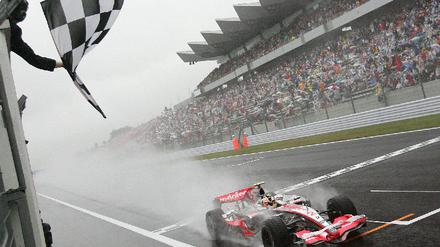 Formel 1