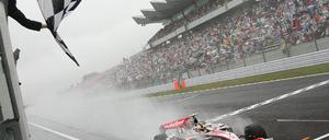 Formel 1